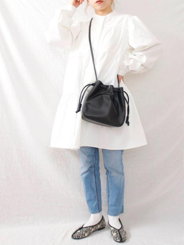 画像3: 出典:WEAR