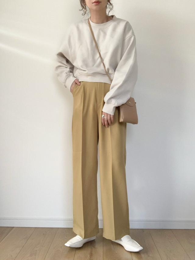 画像3: 出典:WEAR