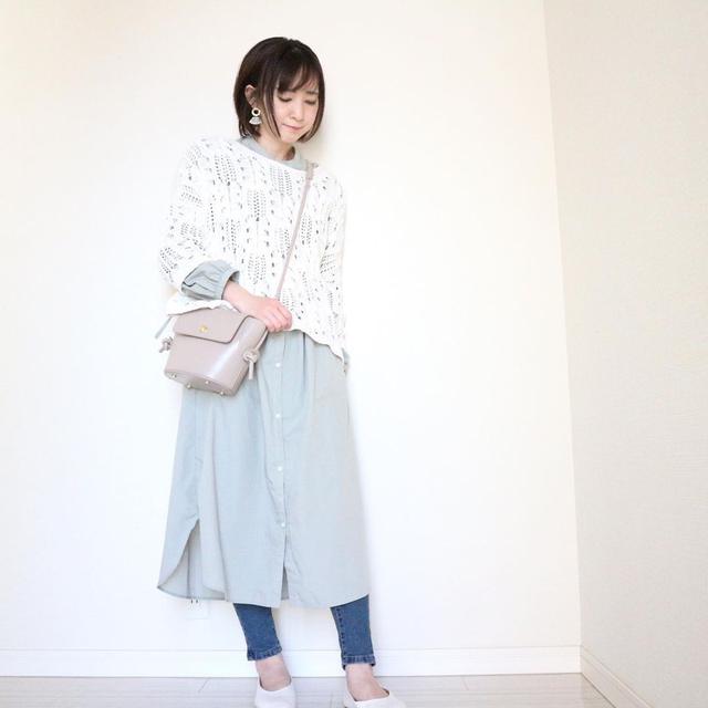 画像3: 出典:Instagram