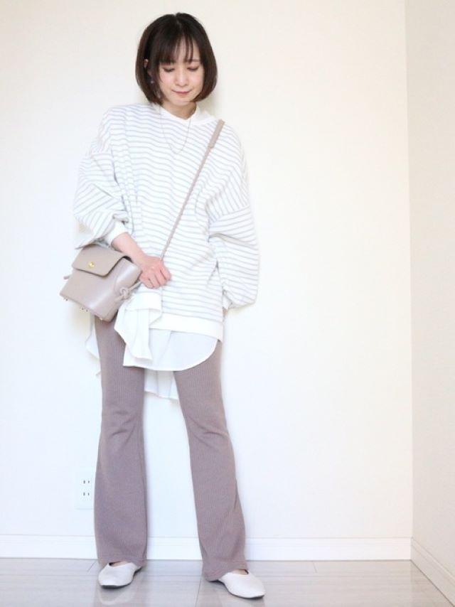 画像4: 出典:WEAR