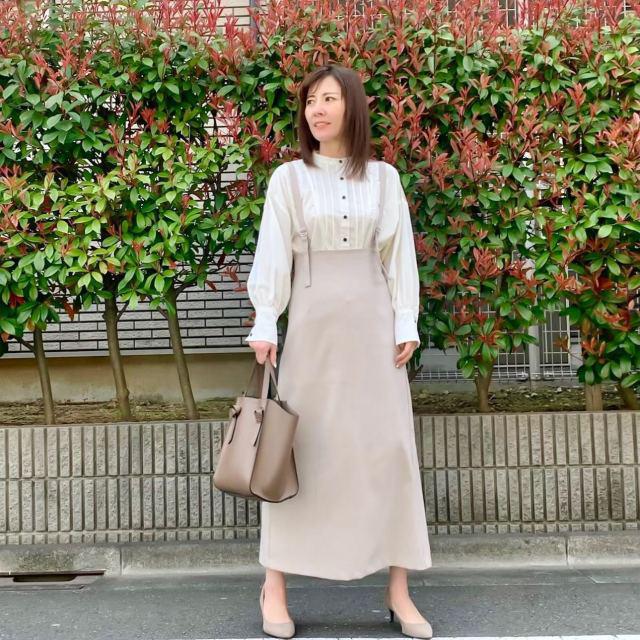 画像4: 出典:#CBK