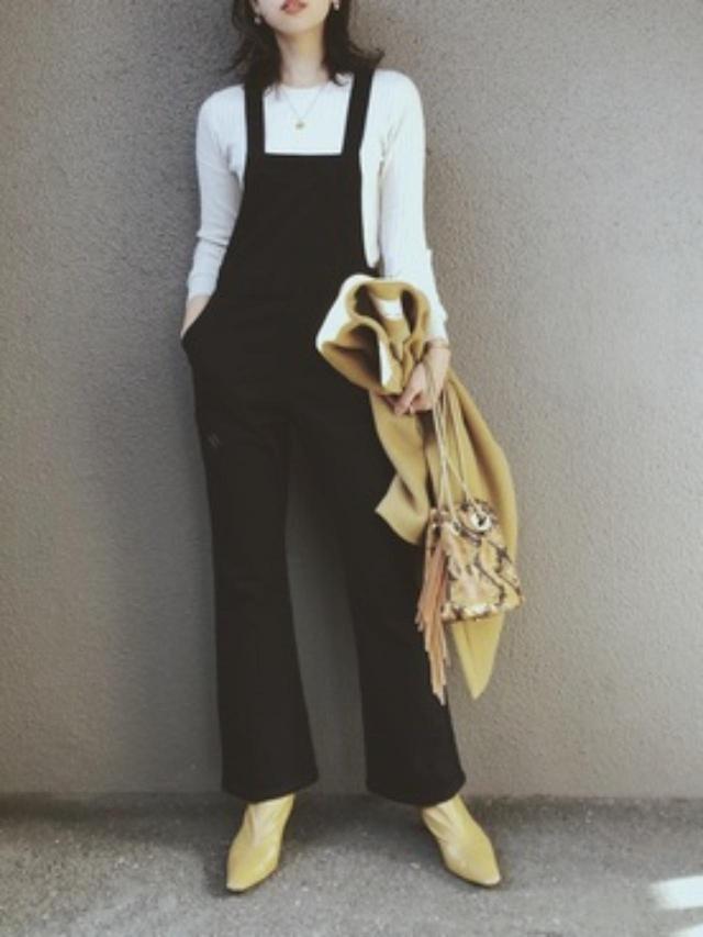 画像4: 出典:WEAR