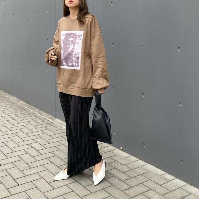 画像3: 出典:#CBK