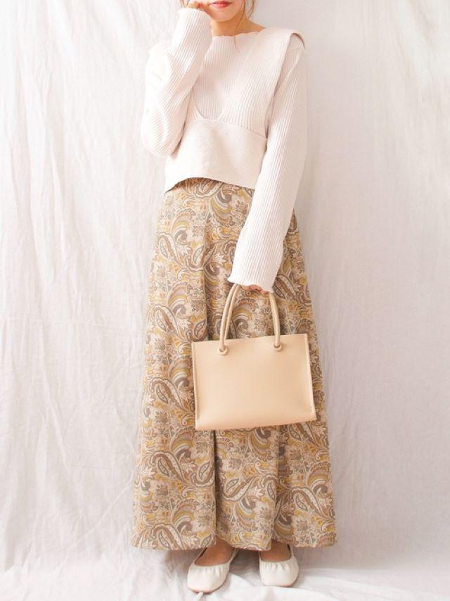 画像1: 出典:WEAR
