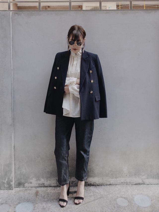 画像4: 出典:WEAR