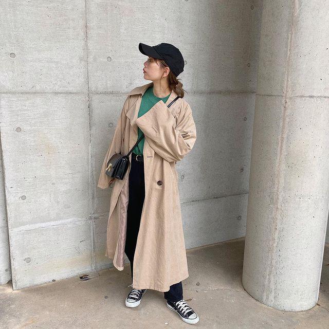 画像4: 出典:Instagram