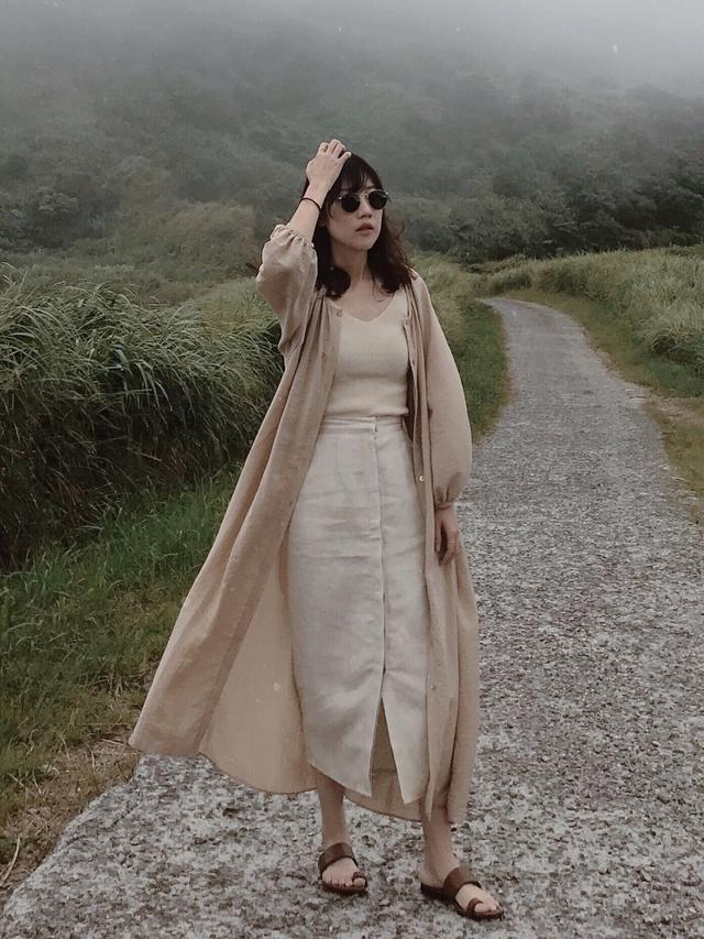 画像2: 出典:WEAR