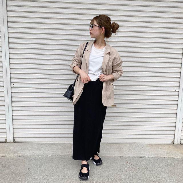 画像3: 出典:Instagram