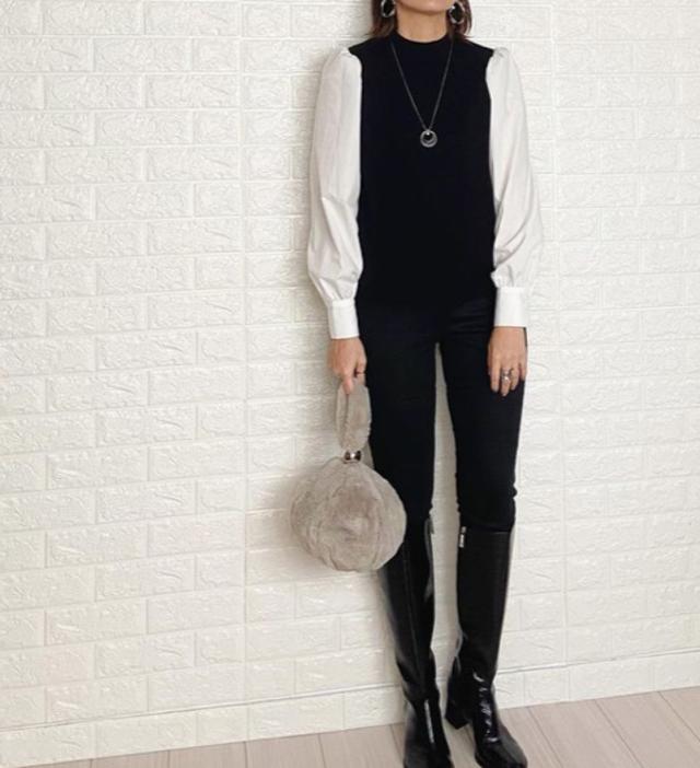 画像2: 出典:Instagram