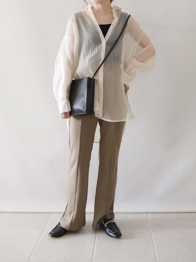 画像: 出典:WEAR