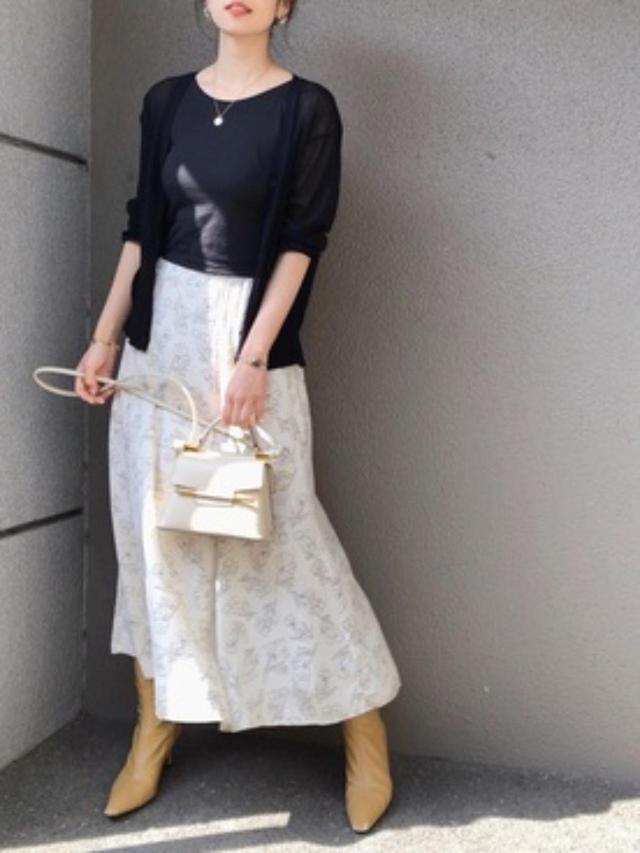 画像1: 出典:WEAR