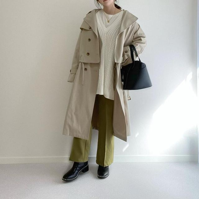 画像2: 出典:Instagram