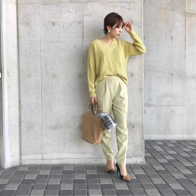 画像1: 出典:#CBK