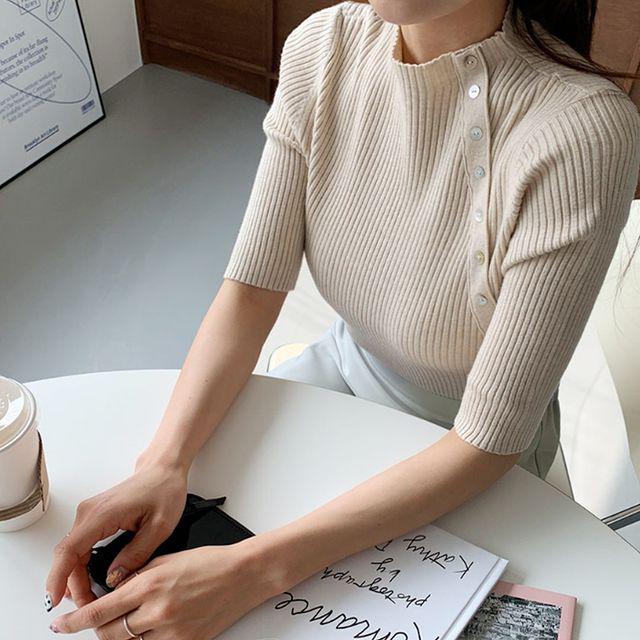 画像3: 出典:Instagram