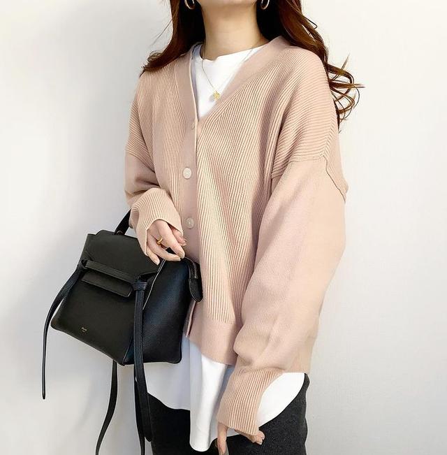 画像3: 出典:instagram