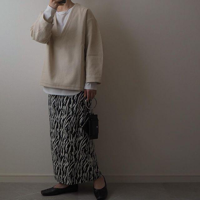 画像2: 出典:Instagram