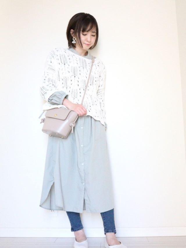 画像1: 出典:WEAR