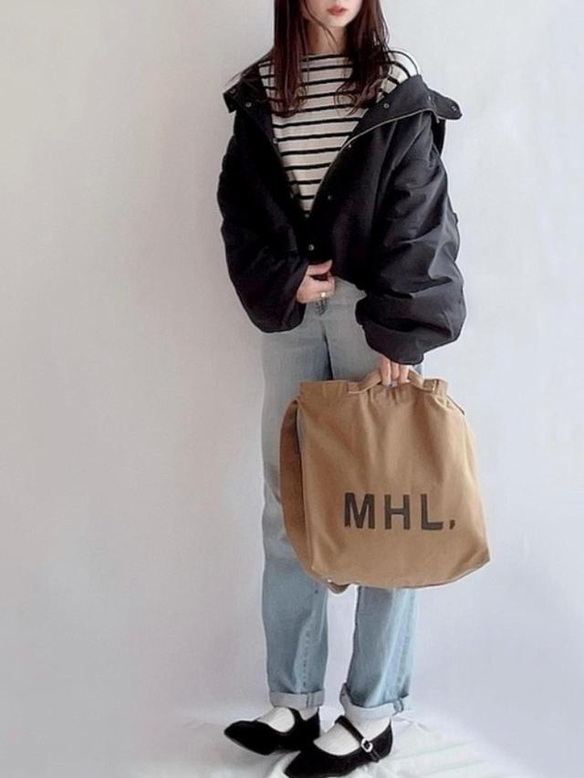 画像2: 出典:WEAR
