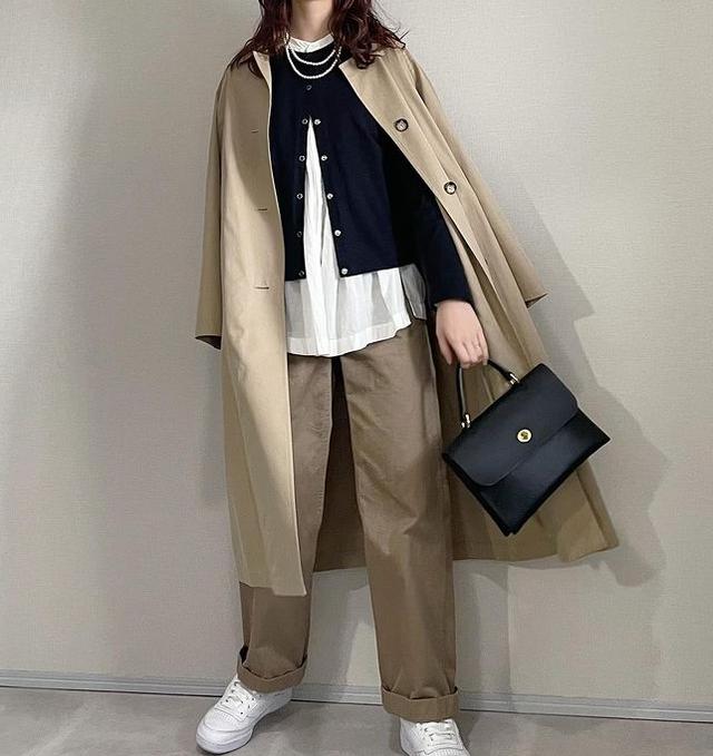 画像2: 出典:instagram