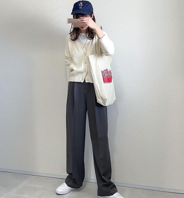 画像4: 出典:instagram