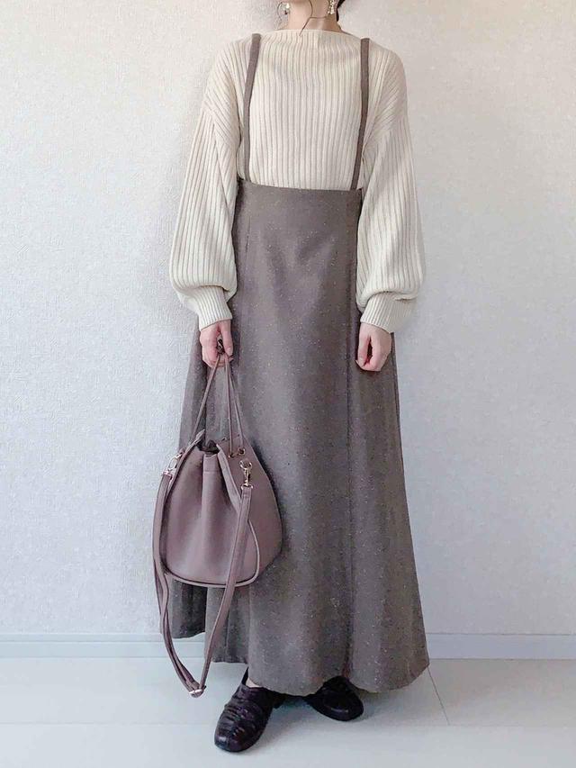 画像2: 出典:WEAR