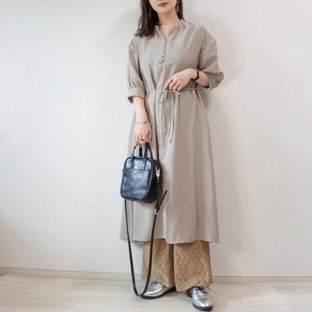 画像2: 出典:Instagram
