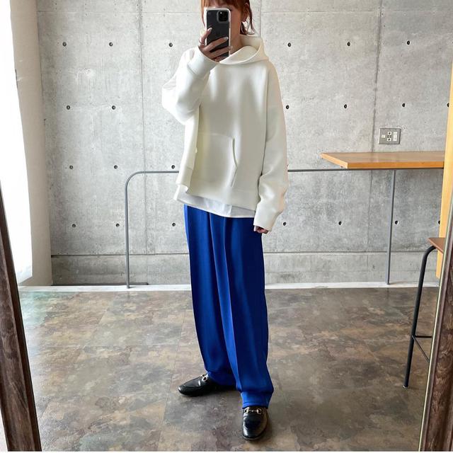 画像3: 出典:instagram