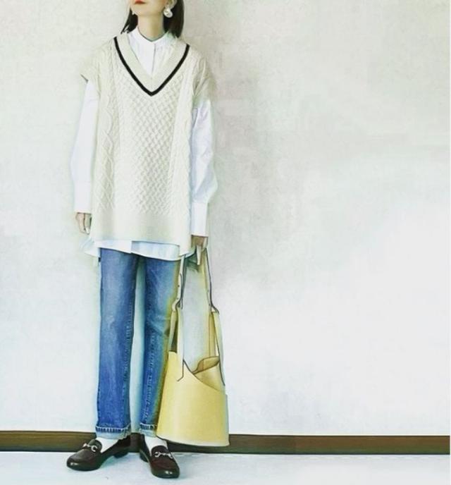 画像3: 出典:Instagram