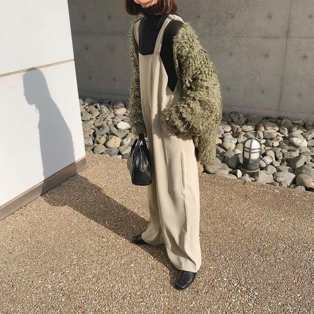 画像3: 出典:Instagram