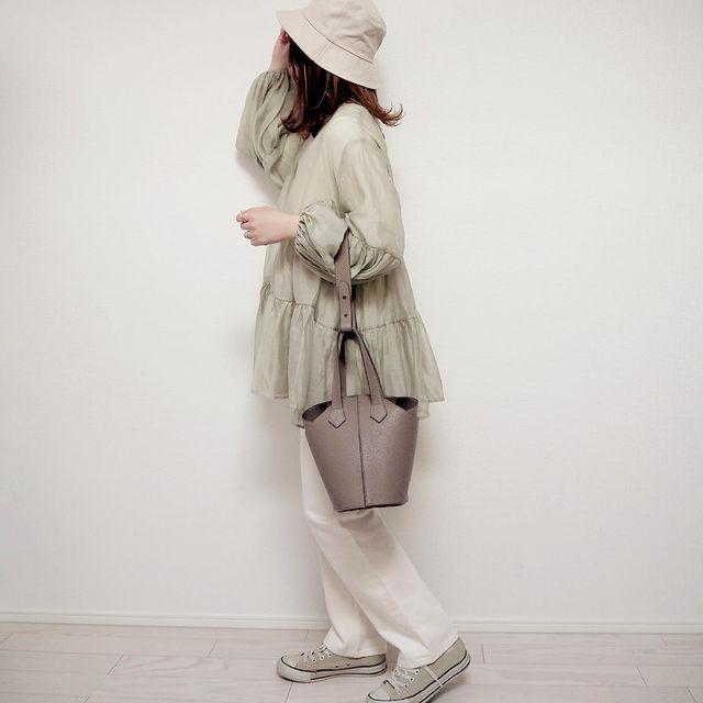 画像1: 出典:Instagram