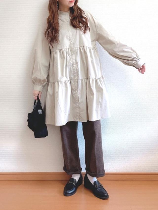 画像1: 出典:WEAR