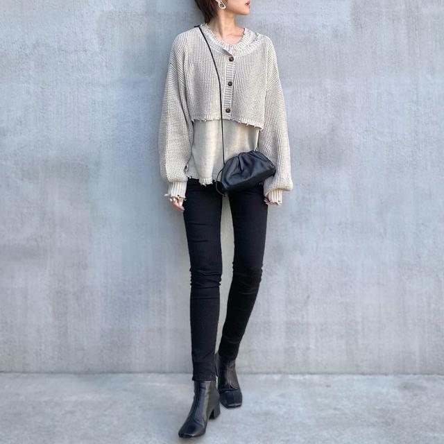 画像5: 出典:Instagram
