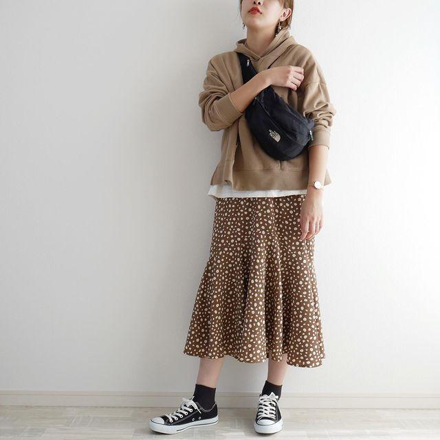 画像2: 出典:instagram
