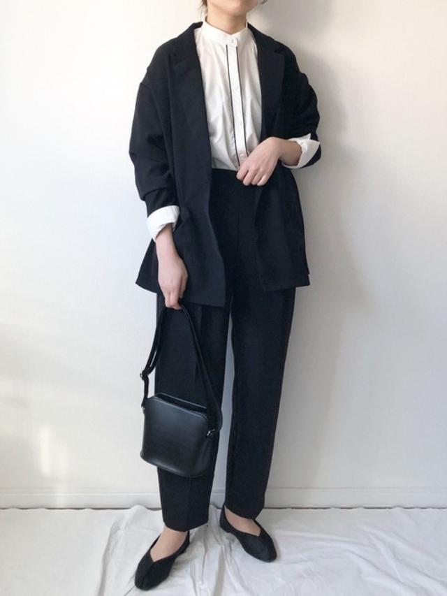画像4: 出典:WEAR