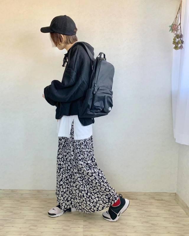 画像4: 出典:#CBK