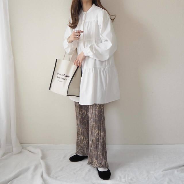 画像1: 出典:#CBK