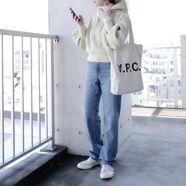 画像2: 出典:#CBK
