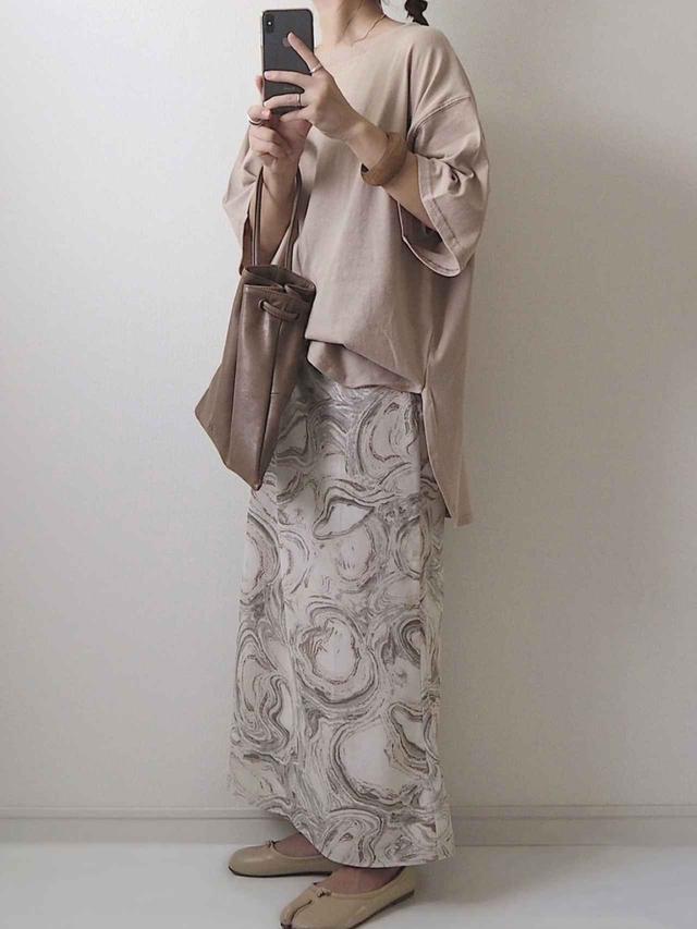 画像3: 出典:WEAR