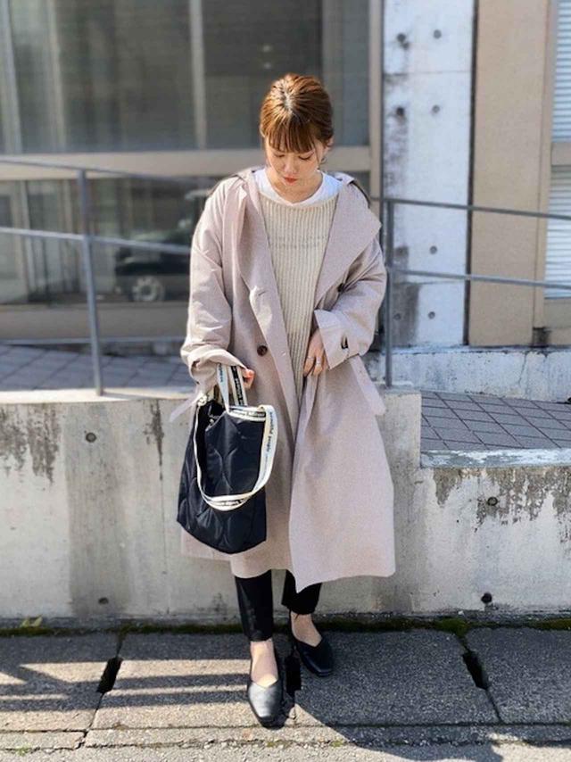 画像1: 出典:WEAR