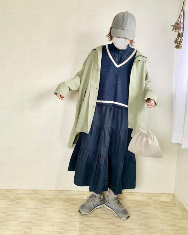 画像3: 出典:#CBK