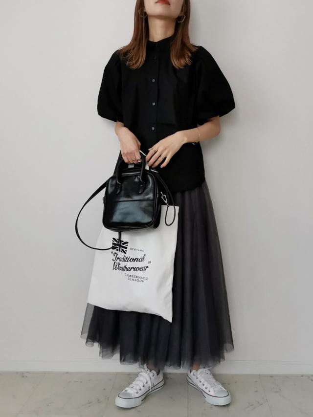 画像2: 出典:WEAR