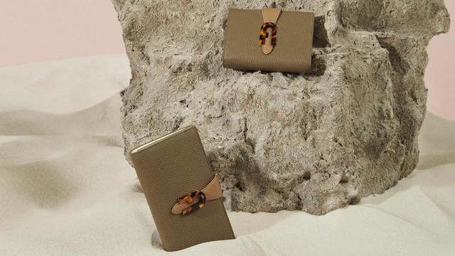 画像5: 出典:fashion trend news