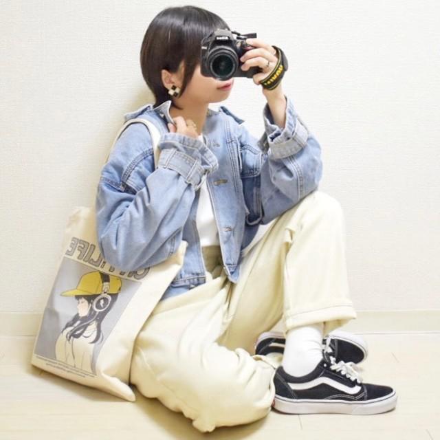 画像5: 出典:#CBK