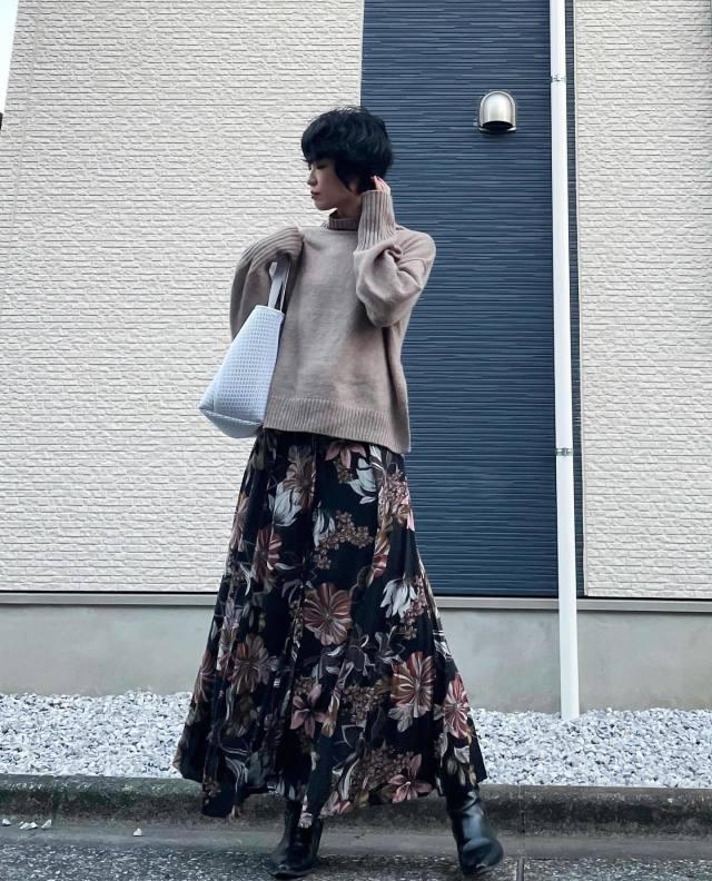 画像1: 出典:#CBK