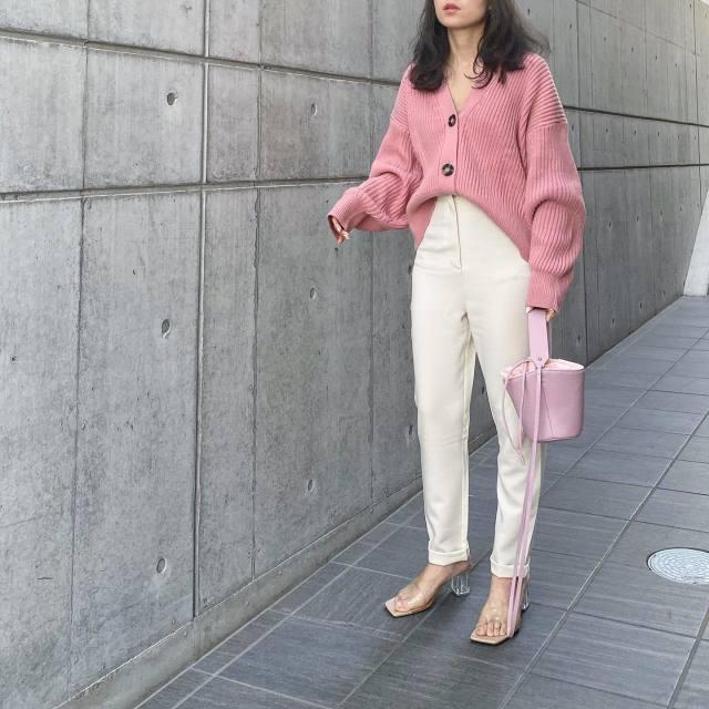 画像1: 出典:#CBK