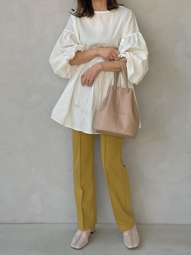 画像2: 出典:WEAR