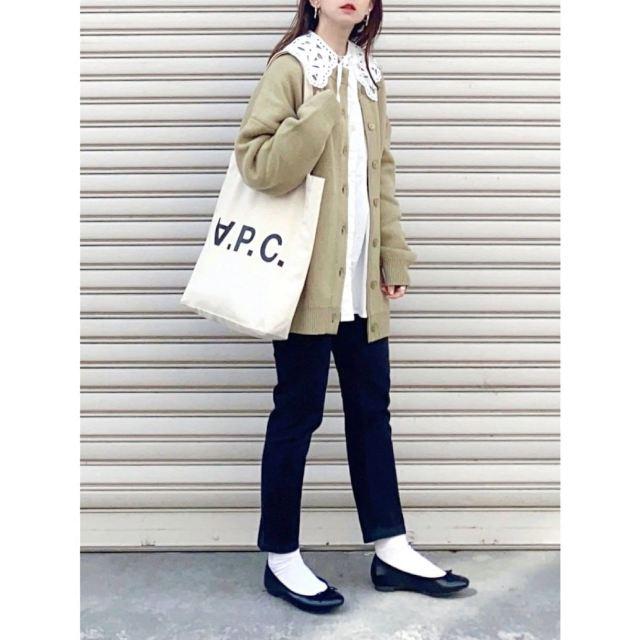 画像: 出典:#CBK