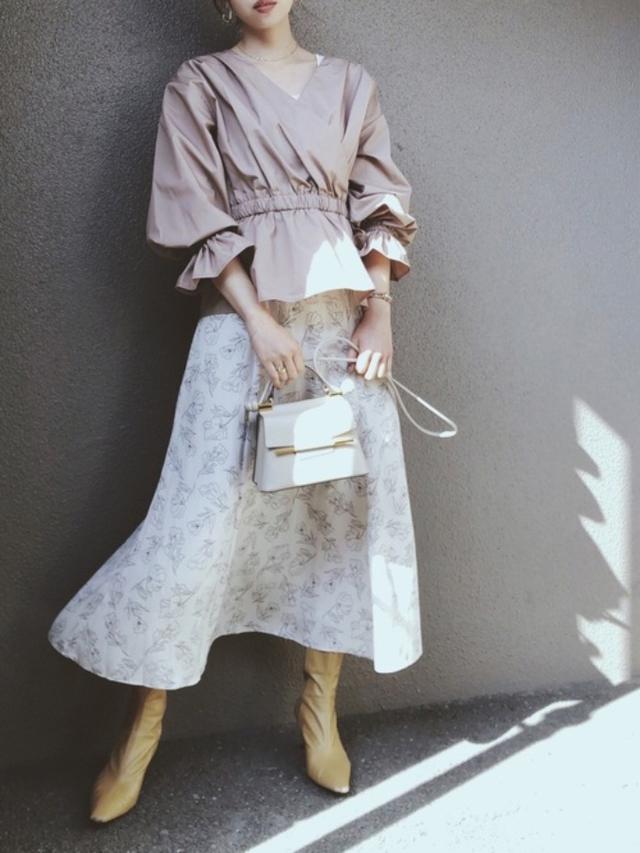 画像3: 出典:WEAR