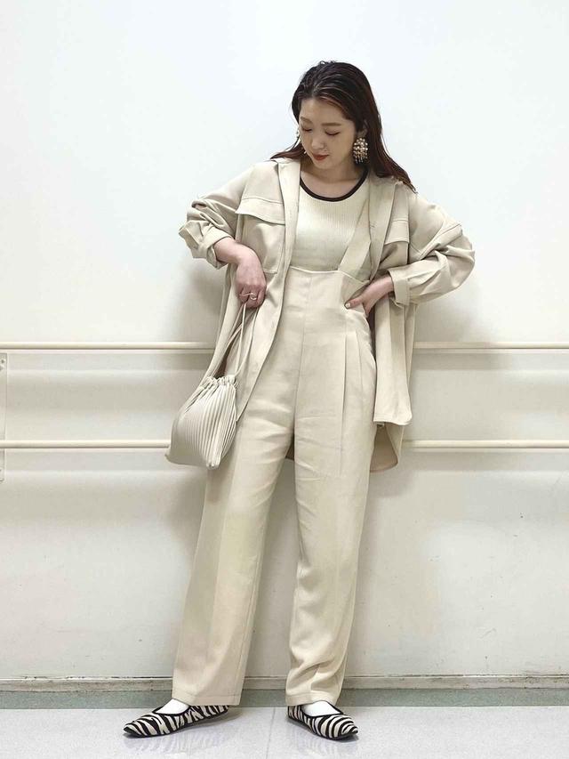画像1: 出典:WEAR