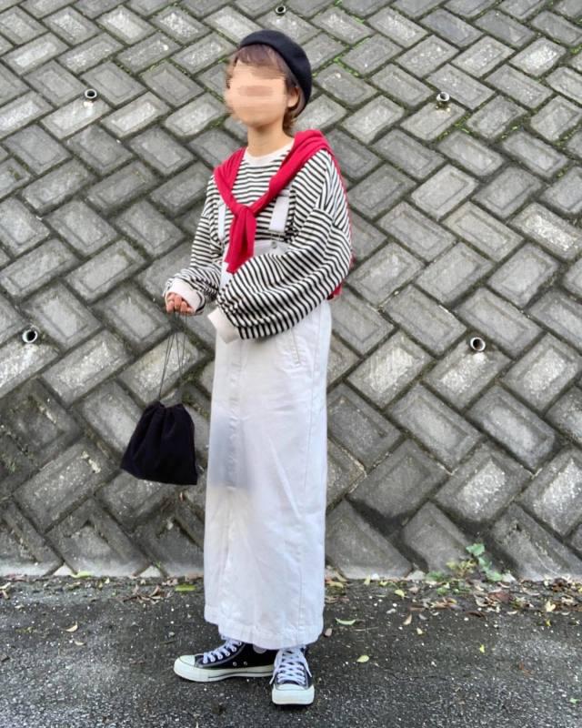 画像4: 出典:#CBK